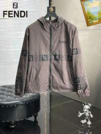 Picture of Fendi Jackets _SKUFendiM-3XL25t12yn7433975